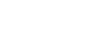Nova Gas Industry