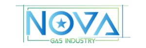 Nova Gas Industry