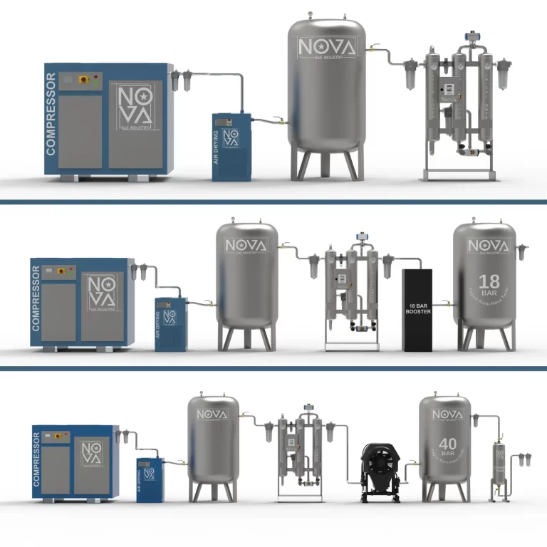 6a4ecca2-550e-48c0-956a-7f6cbd38abba