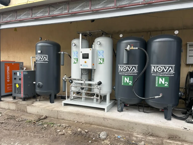 novagas teknik servis- (3)